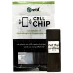 EMF Cell Chip