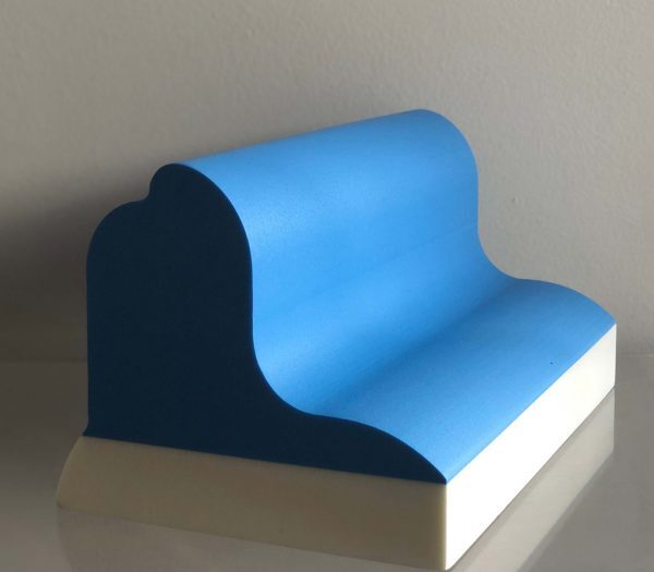 Lumbar ScolliRoll