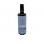 Tropical magnesium oil spray