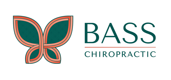 Bass-Chiropractic-Landscape-600x280px